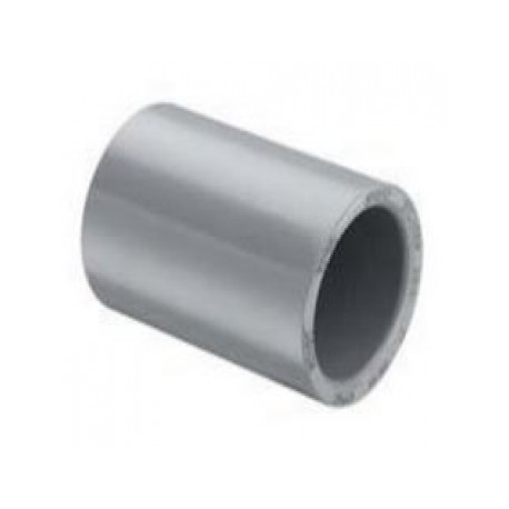 COPLE CPVC CEM 51MM C.80 829-020C CORZAN