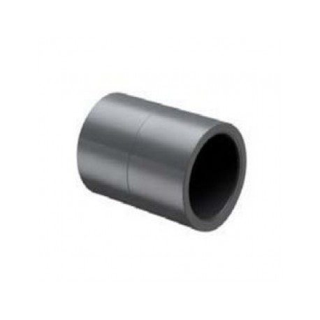 COPLE PVC CEM 38MM C.80 829-015 SPEARS