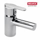MONOM&LAV EXPLORA ECO E-907-CE HELVEX