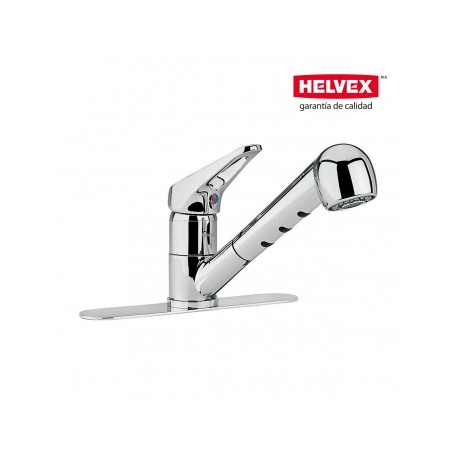 MONOM&FREG ERGO E-39 HELVEX
