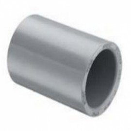 COPLE CPVC CEM 51MM C.80 829-020C CORZAN