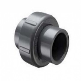 TUERCA UNION PVC CEM 25MM C.80 8057-010 SPEARS