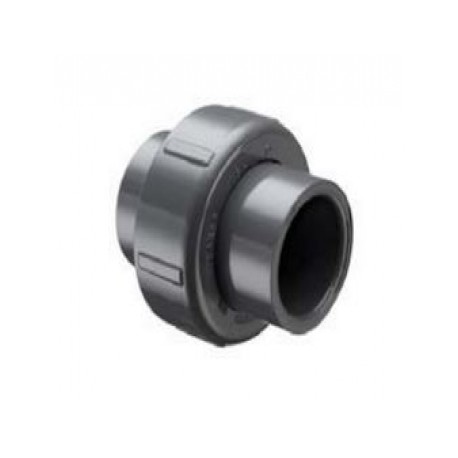 TUERCA UNION PVC CEM 25MM C.80 8057-010 SPEARS