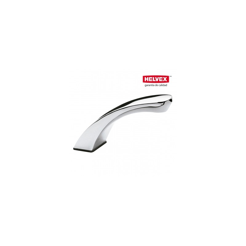 LLAVE&ELEC NIMBUS TV-190 HELVEX