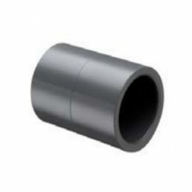 COPLE PVC CEM 38MM C.80 829-015 SPEARS