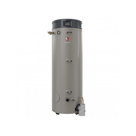 RHEEM&COM AEF TRITON GHE100SU-200LP RHEEM