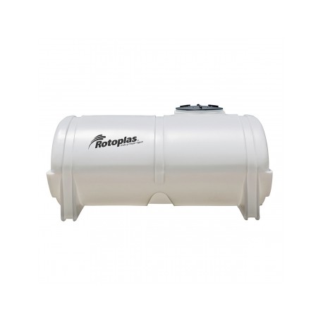 TANQUETNH-2500 NODRIZA STD 550008 ROTOPLAS