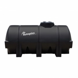 TANQUETNH-2850 NODRIZA REF 40% 550029 ROTOPLAS