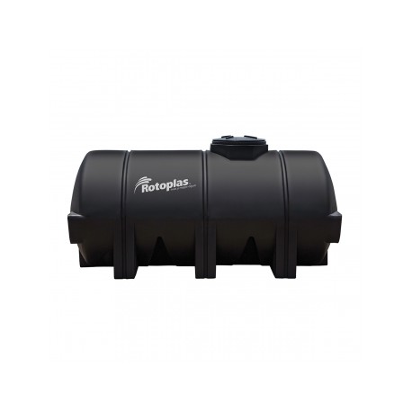 TANQUETNH-2850 NODRIZA REF 40% 550029 ROTOPLAS