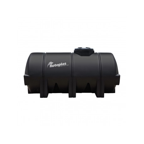 TANQUETNH-2850 NODRIZA STD 550025 ROTOPLAS