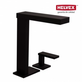 MONOM&LAV ALTO C/C SCALA E-949-EB HELVEX