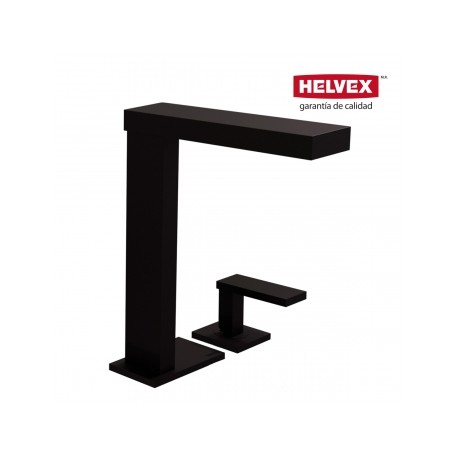 MONOM&LAV ALTO C/C SCALA E-949-EB HELVEX