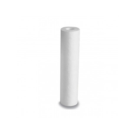 CART PP ESPUMADO PP-20B-50 EVANS