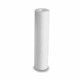 CART PP ESPUMADO PP-20B-50 EVANS