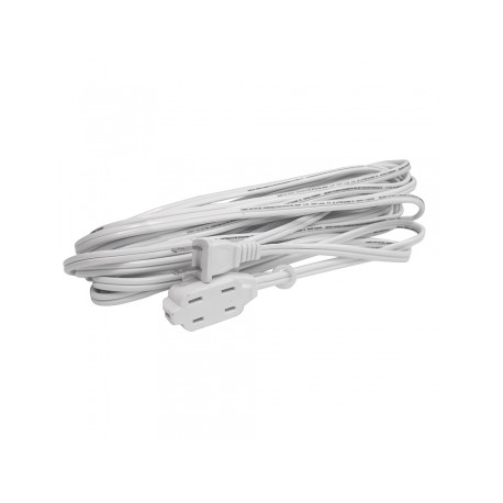 EXT DOMESTICA 3M BCA 136141 SURTEK