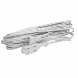 EXT DOMESTICA 3M BCA 136141 SURTEK