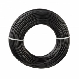 ROLLO&CABLE THHW C.2 100MT NGO 201003 IUSA