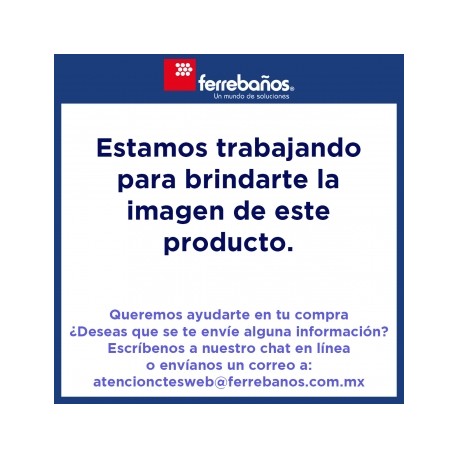 PAQ EL VICTORIA (TZA/TQ/LV/PD NGO FAZENDA CAL UNIC