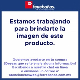 TAZA RF PREMIER NGO FAZENDA CAL UNICA