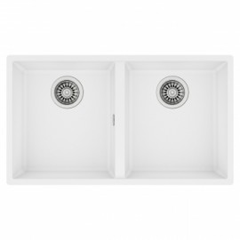 TARJA&S/M GRIS SQUARE 760 TG SG 115260025 TEKA