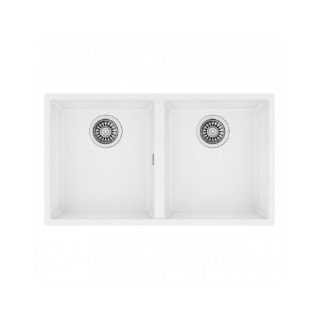 TARJA&S/M GRIS SQUARE 760 TG SG 115260025 TEKA