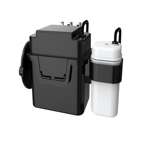 SIST&TOUCHLESS CERO CONTACTO P/WC STC1 URREA