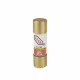 CARTUCHO FUSIBLE REF P/30amp 740/30 310882 IUSA
