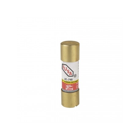 CARTUCHO FUSIBLE REF P/30amp 740/30 310882 IUSA