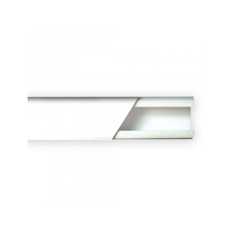 CANAL TMK1720BCO 17X20 2.5MT 1V 5201-01250