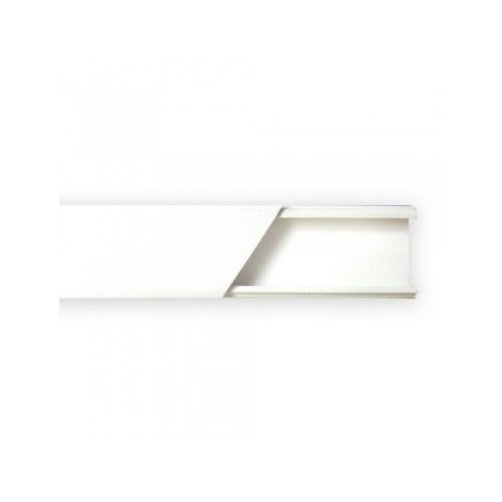 CANAL TMK1020BCO 10X20 2.5MT 1V 5101-01260 THORSMA