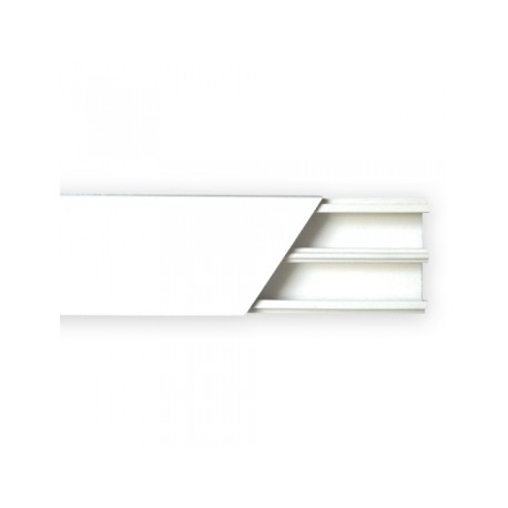 CANAL TMK1735BCO 17X35 2.5MT 2V 5301-01250
