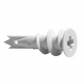 100PZ PERFORATHOR TPD BCO 1301-01100 THORSMAN