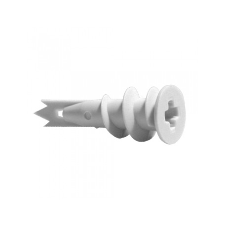 100PZ PERFORATHOR TPD BCO 1301-01100 THORSMAN