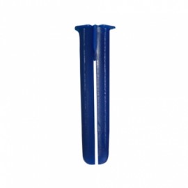 100PZ TAQ THORQ TP3 3/8 AZUL 1105-05100 THORSMAN