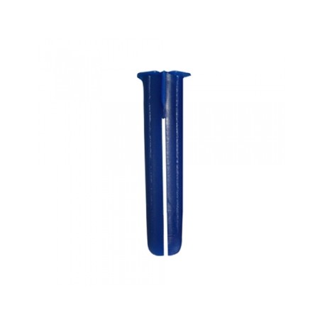 100PZ TAQ THORQ TP3 3/8 AZUL 1105-05100 THORSMAN