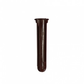 100PZ TAQ THORQ TP2B 5/16 CAFE 1104-04100 THORSMAN