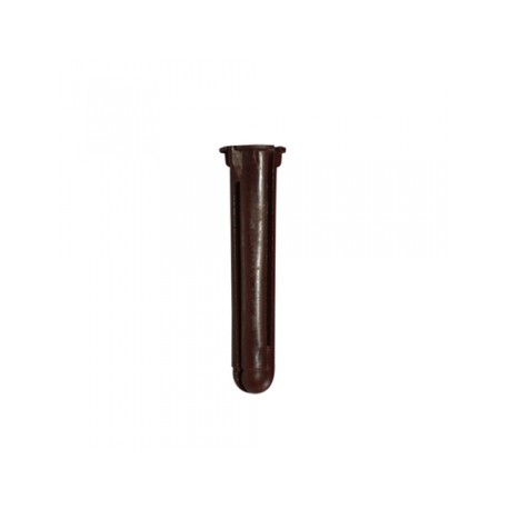 100PZ TAQ THORQ TP2B 5/16 CAFE 1104-04100 THORSMAN