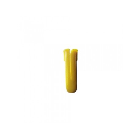 100PZ TAQ THORQ TPX1 1/4 AMA 1102-02100 THORSMAN