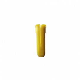 100PZ TAQ THORQ TPX1 1/4 AMA 1102-02100 THORSMAN