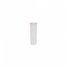 100PZ TAQ THORQ TP0 3/16 BCO 1101-01100 THORSMAN