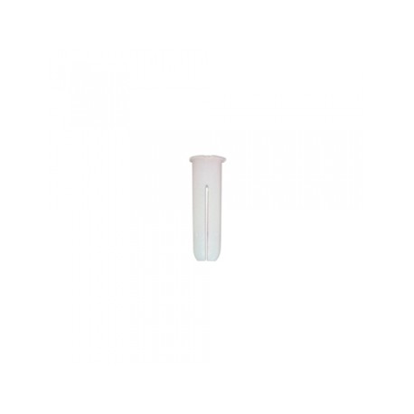 100PZ TAQ THORQ TP0 3/16 BCO 1101-01100 THORSMAN
