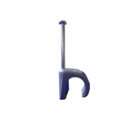 100PZ SUJETHOR RED TC 10-14 3104-00100