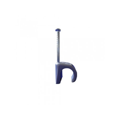 100PZ SUJETHOR RED TC 10-14 3104-00100