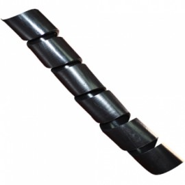ROLL AGRUPATHOR NGO 15MM-2MT 4700-06280 THORSMAN