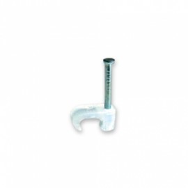 100PZ SUJETHOR PLANO TC 4X6 3208-00100