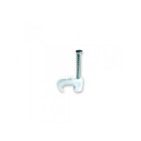 100PZ SUJETHOR PLANO TC 4X6 3208-00100