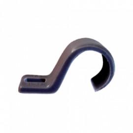 100PZ SUJETHOR TK 7-10 2102-04100