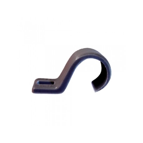100PZ SUJETHOR TK 7-10 2102-04100