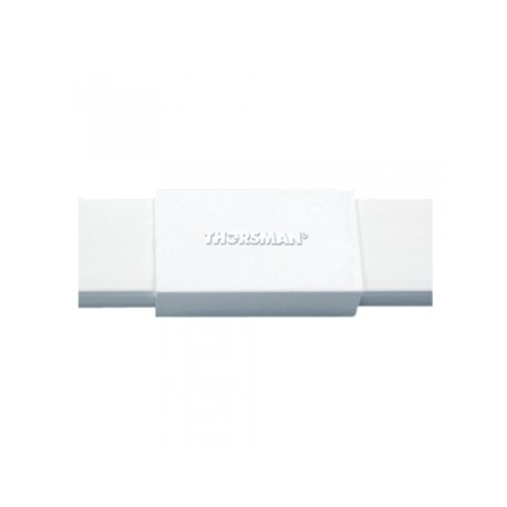 PIEZA UNION TMK1020BCO 5180-02001 THORSMAN
