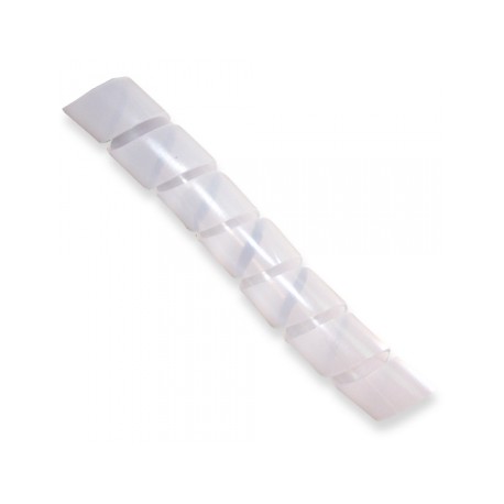 ROLL AGRUPATHOR NAT 15MM-2MT 4700-01280 THORSMAN